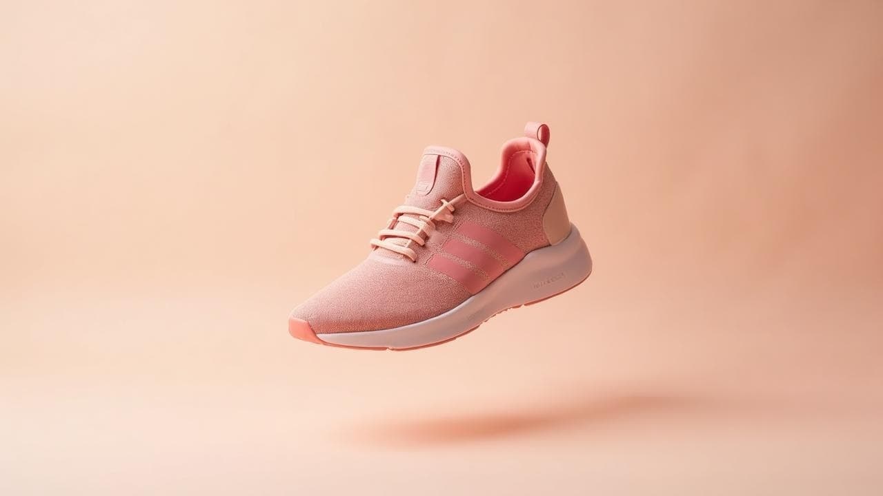 Premium sneakers collection