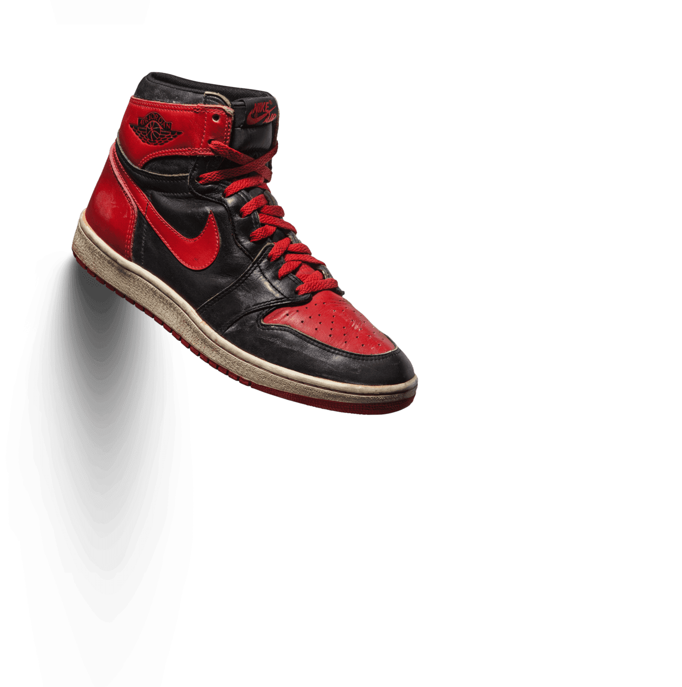 High Quality Footwear