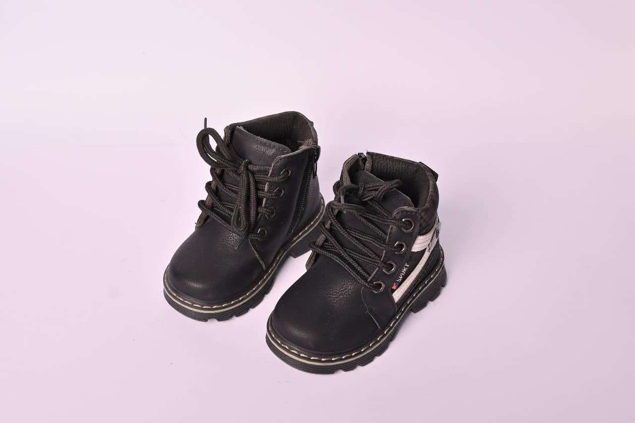 Ninos Classic Runners