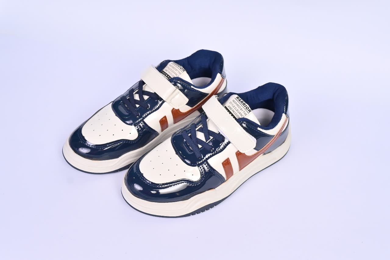 Little Princess Shoes